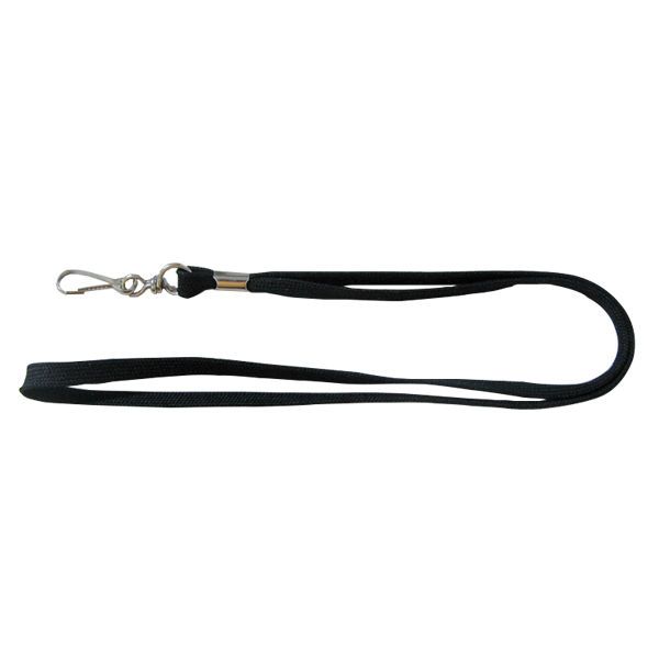 Tubular lanyard | EVPL2079